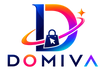 DOMIVA HOME – Inicio